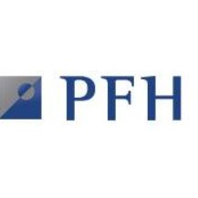 PFH Discount Code