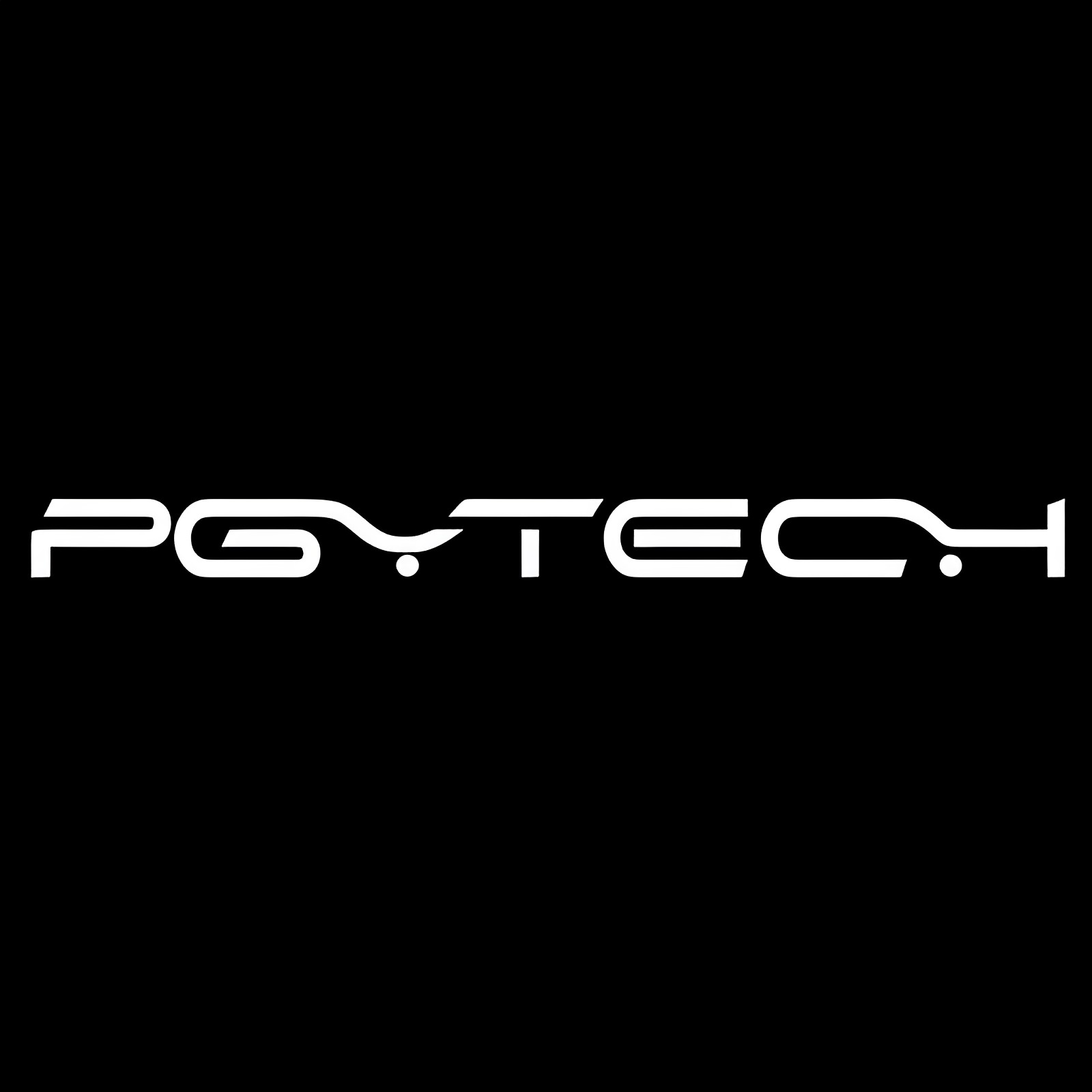PGYTECH Discount Code