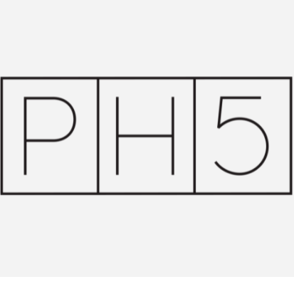 PH5 Discount Code