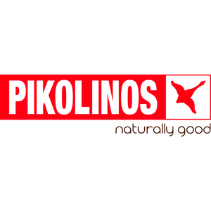PIKOLINOS Discount Code