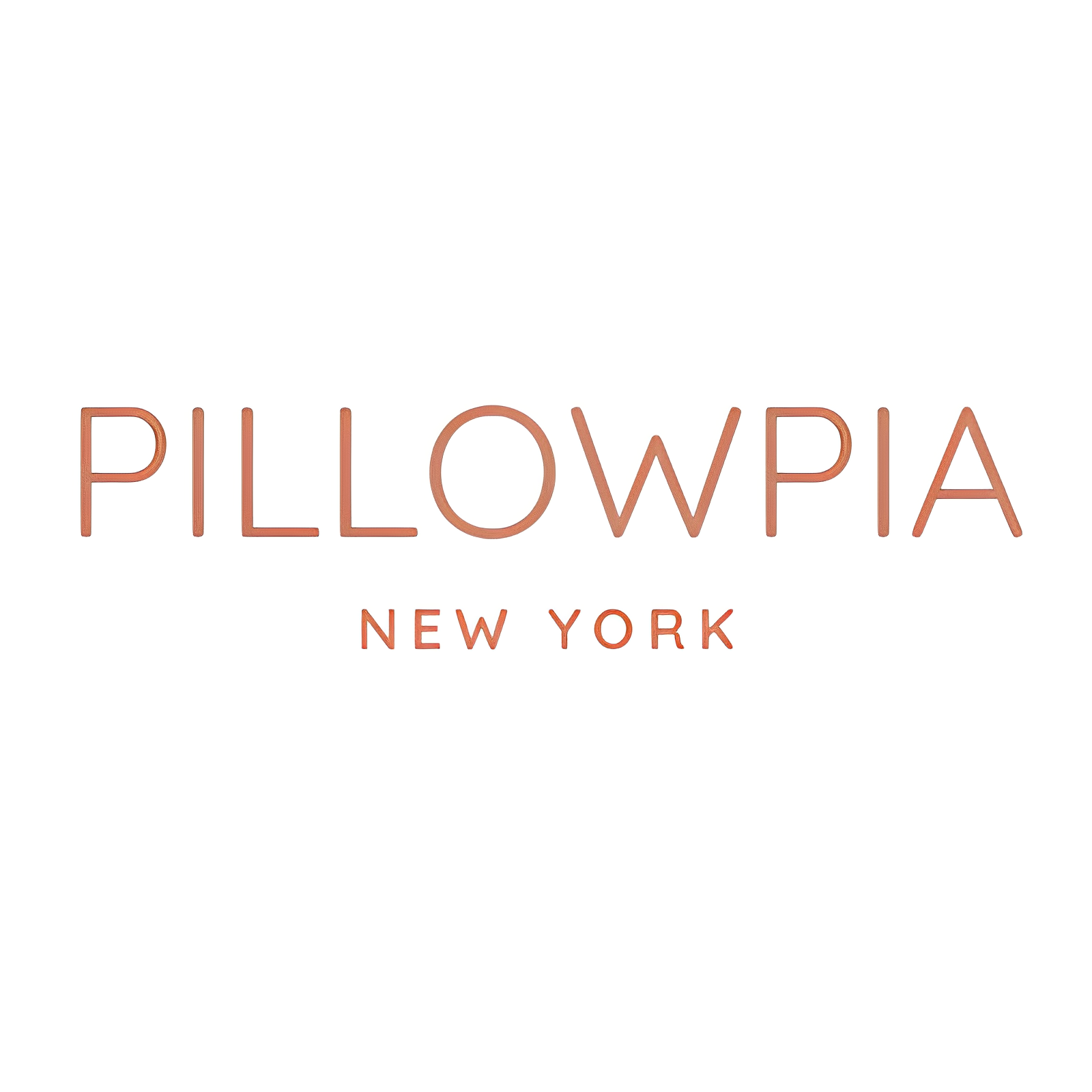 PILLOWPIA Discount Code