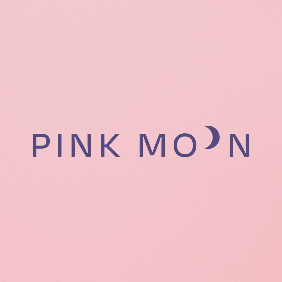 PINK MOON Discount Code
