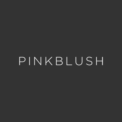 PINKBLUSH Discount Code