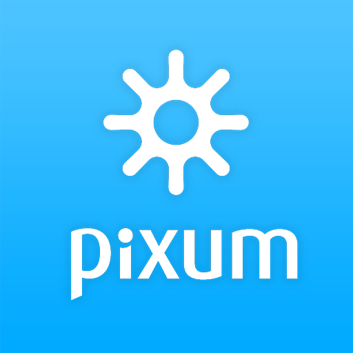 PIXUM Ireland Discount Code