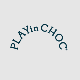 PLAYin CHOC Discount Code