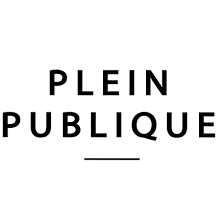 PLEIN PUBLIQUE Discount Code