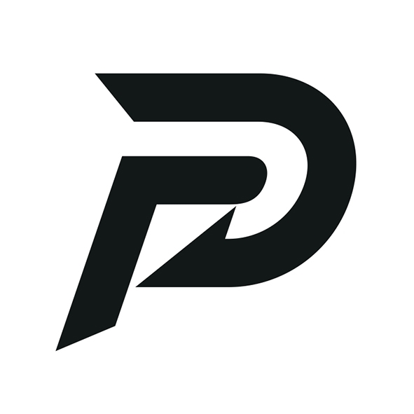 PLUSINNO Discount Code