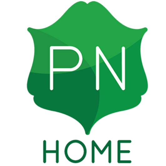 PN Home Discount Code