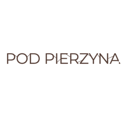 PODPIERZYNA Discount Code