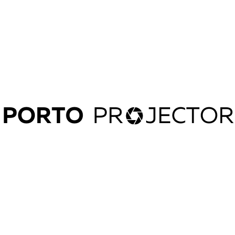PORTO PROJECTOR Discount Code