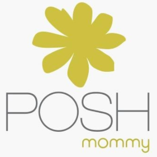 POSH Mommy Discount Code