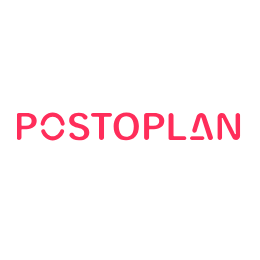 POSTOPLAN Discount Code