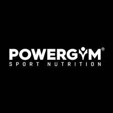POWERGYM Discount Code