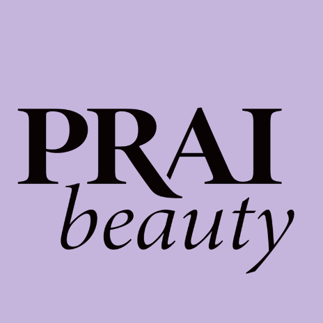 PRAI Beauty Discount Code