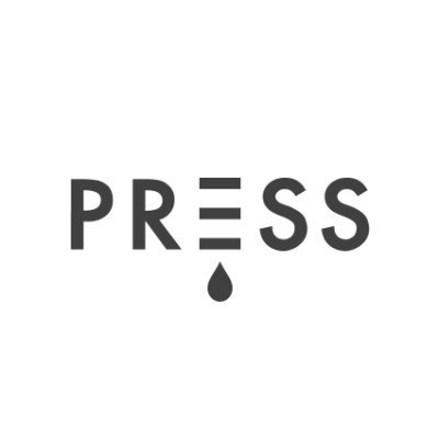 PRESS Discount Code