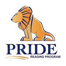 PRIDE Reading Discount Code
