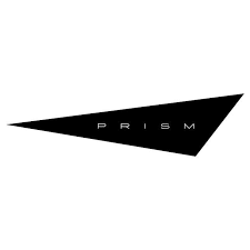 PRISM Discount Code