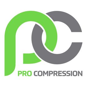 PRO Compression Discount Code