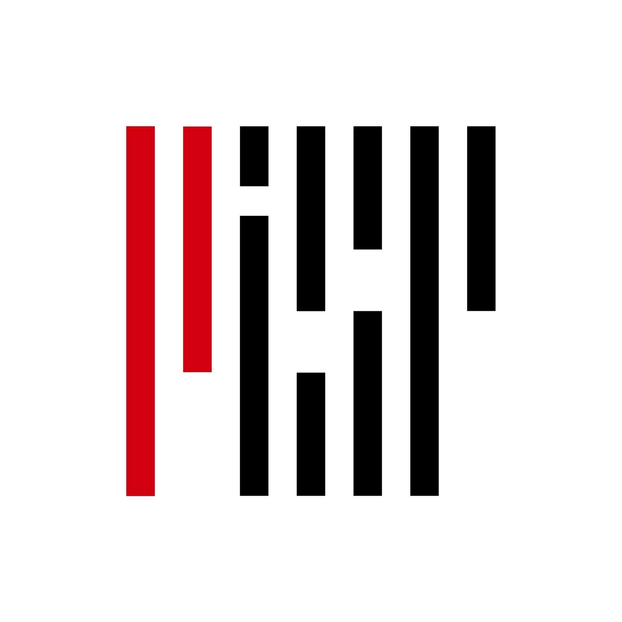 PROJECTISR Discount Code