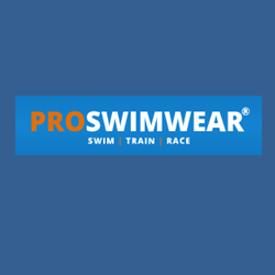 PROSWIMWEAR Discount Code
