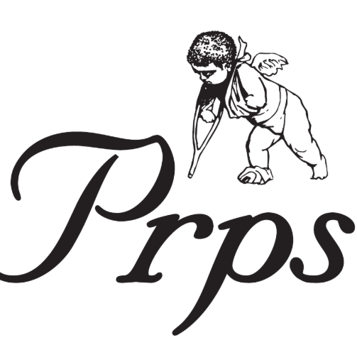 PRPS Discount Code