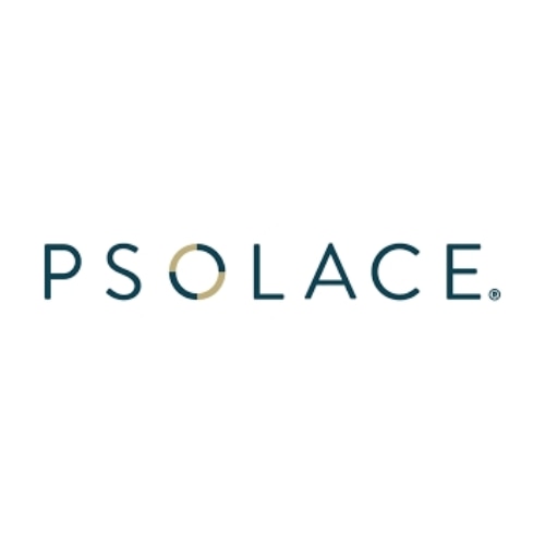PSOLACE. Discount Code