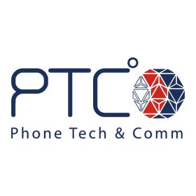 PTC Shop Discount Code