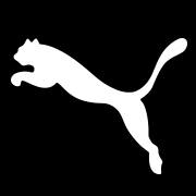 Puma.com Discount Code