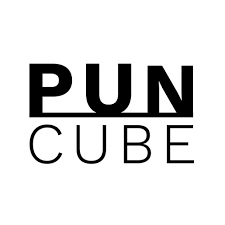 PUNCUBE Discount Code