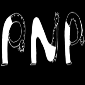 PUPPETS AND PUPPETS Discount Code