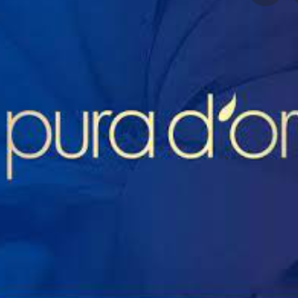 PURA D’OR Discount Code