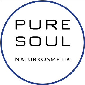 PURE SOUL Naturkosmetik Discount Code