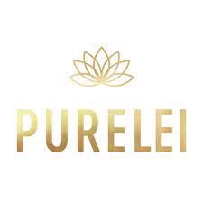 PURELEI Discount Code