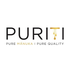 PURITI Discount Code