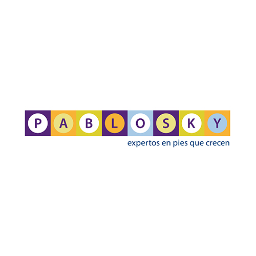 Pablosky Discount Code