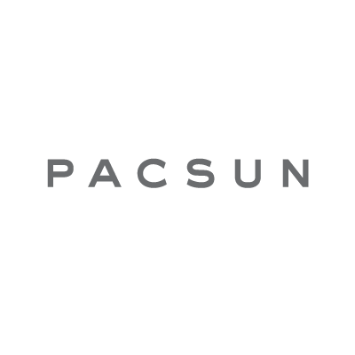PacSun Discount Code