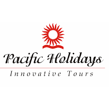 Pacific Holidays Discount Code