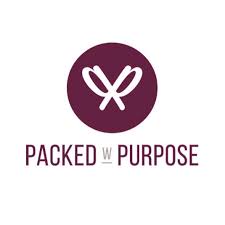 Packed with Purpose Discount Code