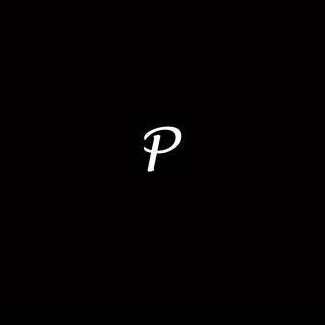Packs Project Discount Code