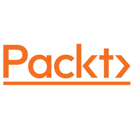 Packt Discount Code