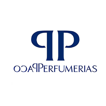 Paco Perfumerias Discount Code