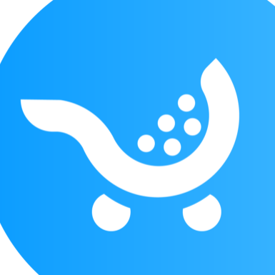 Padelmarket Discount Code