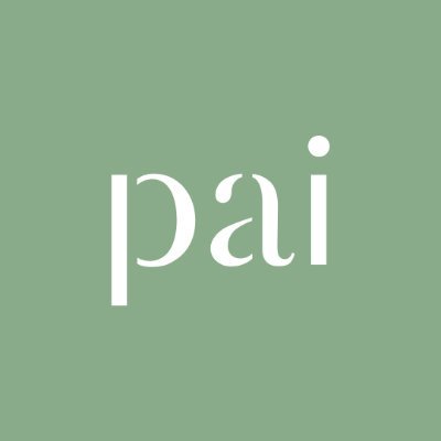 Pai Skincare Ireland Discount Code