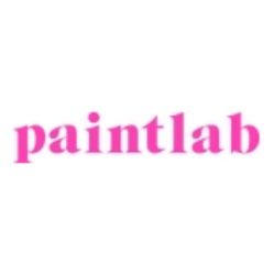 PaintLab Discount Code