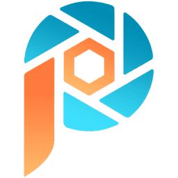 PaintShop Pro Discount Code