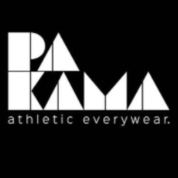 Pakama Discount Code