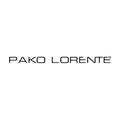 Pako Lorente Discount Code