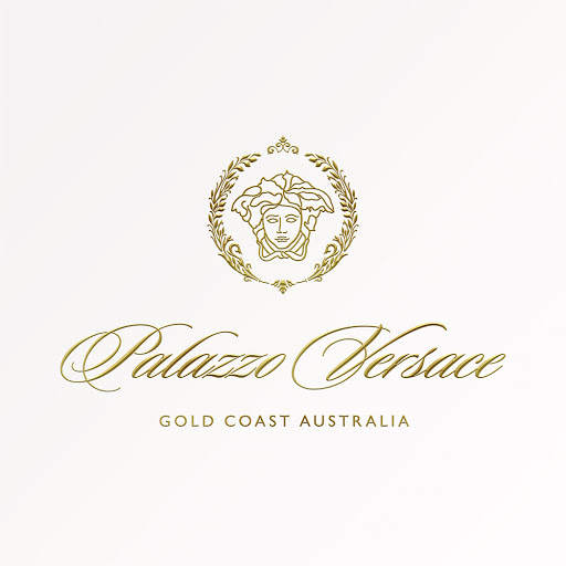 Palazzo Versace Discount Code