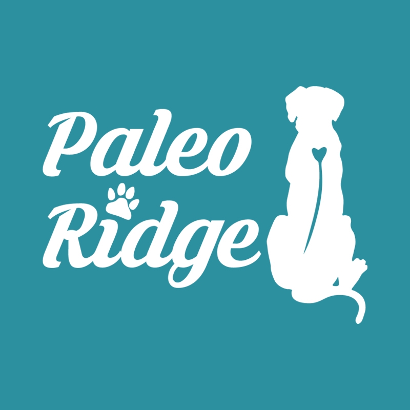 Paleo Ridge Discount Code