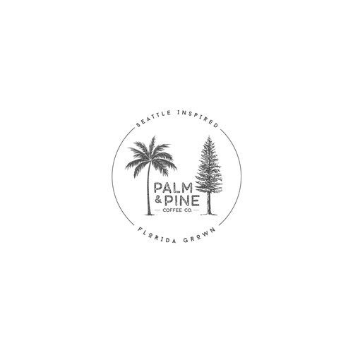 Palm & Pine Discount Code